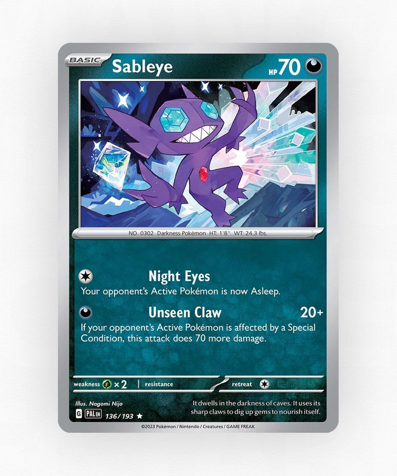 pk-sv2-136-holo