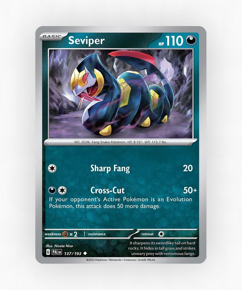 pk-sv2-137-non-holo