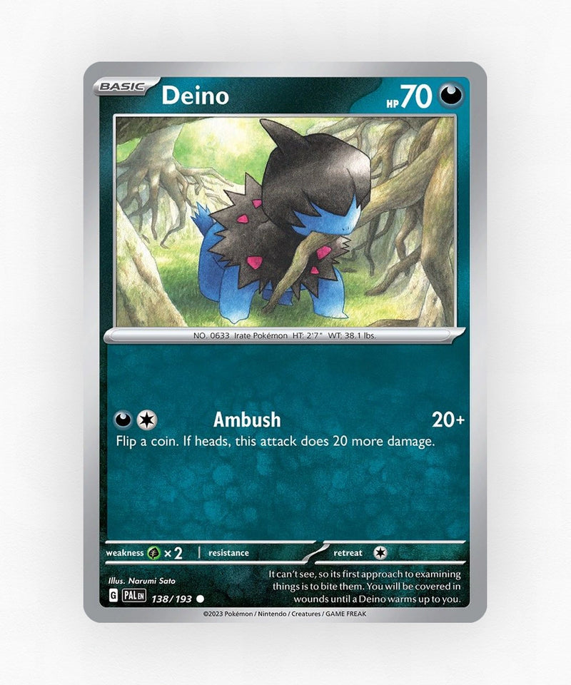 pk-sv2-138-non-holo