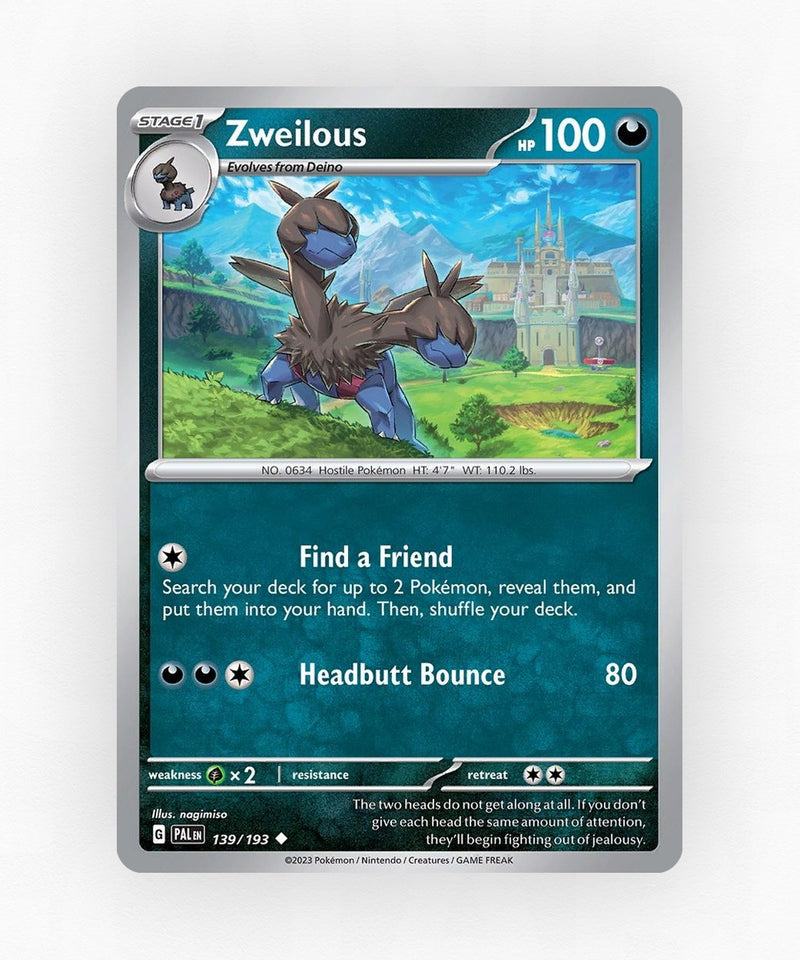 pk-sv2-139-reverse-holo