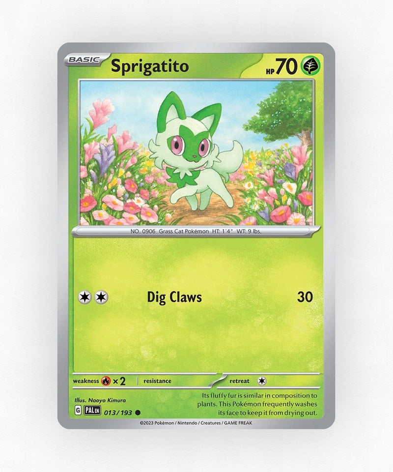 pk-sv2-13-reverse-holo