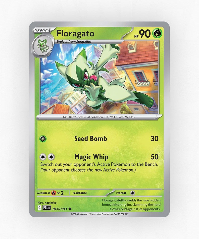pk-sv2-14-non-holo