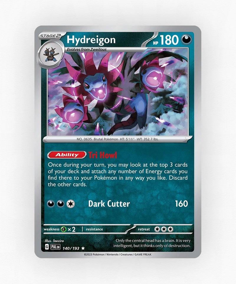 pk-sv2-140-reverse-holo