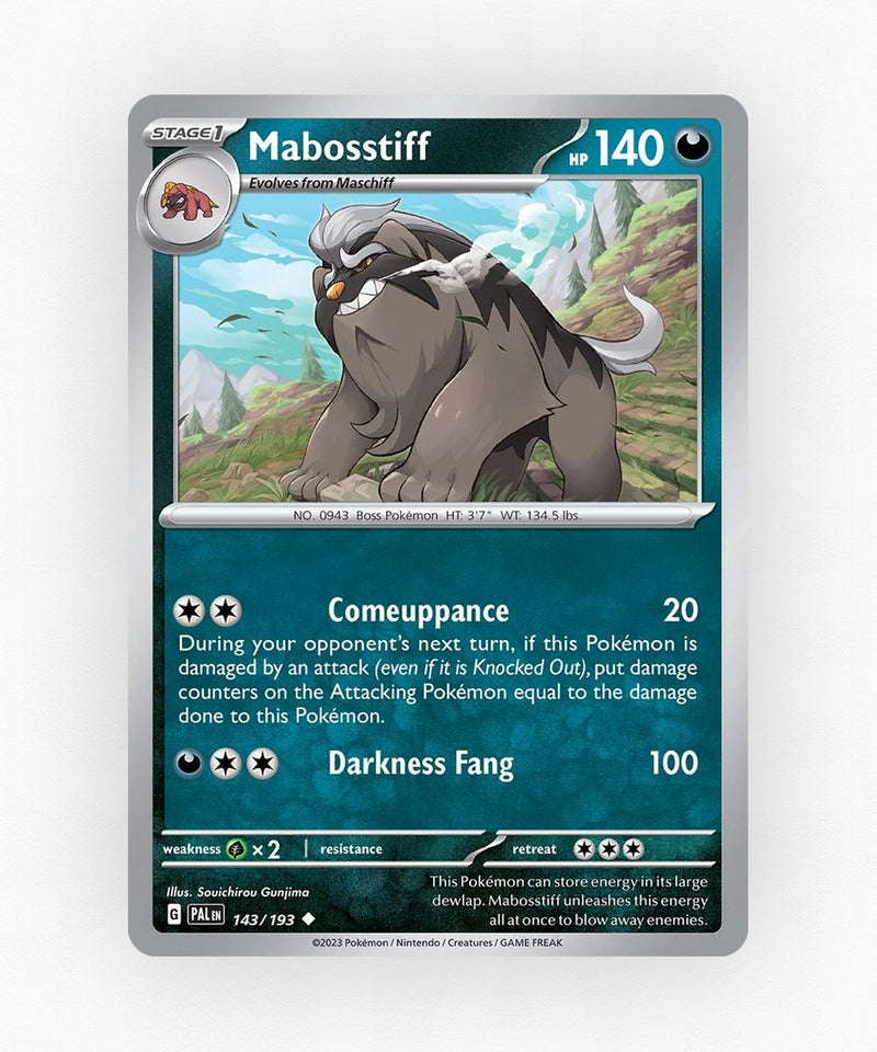 pk-sv2-143-reverse-holo