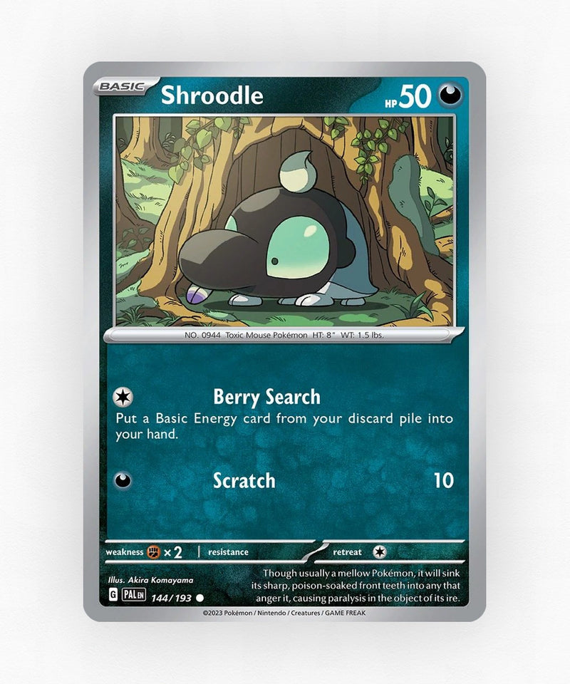 pk-sv2-144-reverse-holo