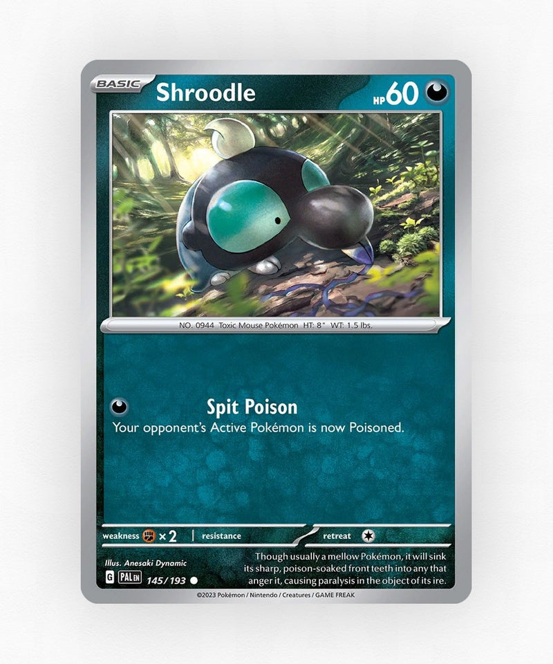 pk-sv2-145-reverse-holo