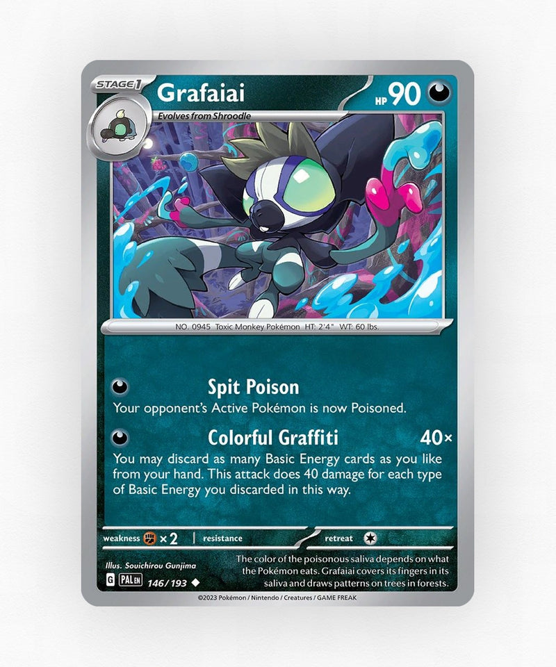 pk-sv2-146-reverse-holo