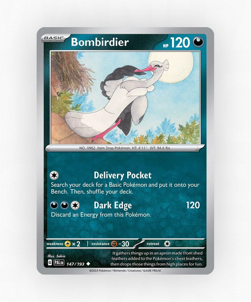 pk-sv2-147-reverse-holo