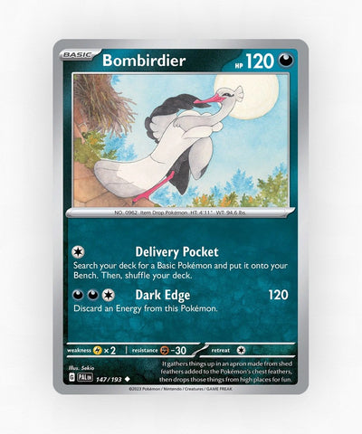 pk-sv2-147-reverse-holo