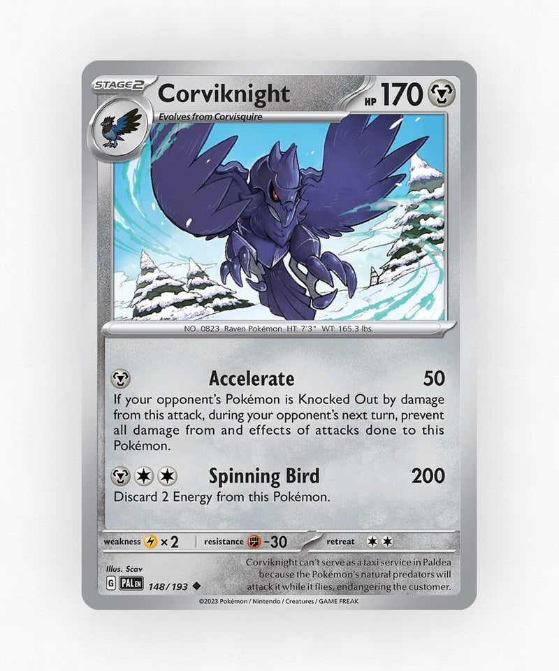 pk-sv2-148-reverse-holo
