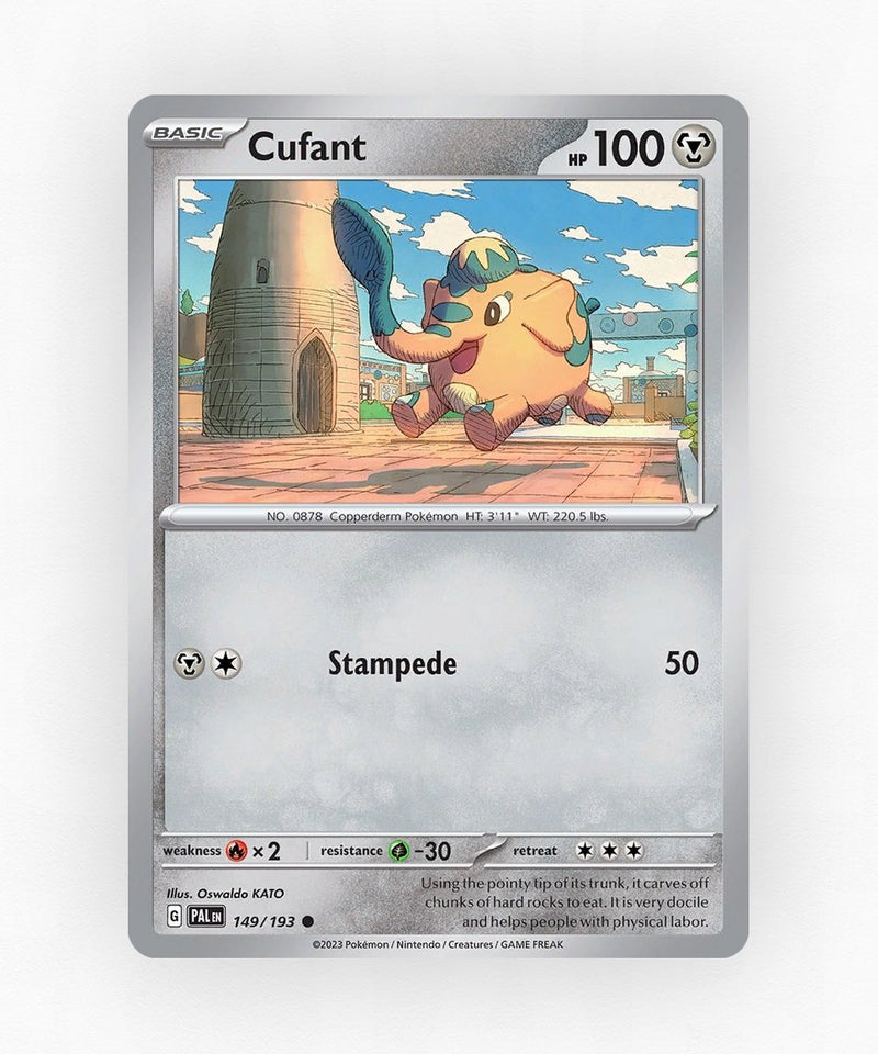 pk-sv2-149-non-holo