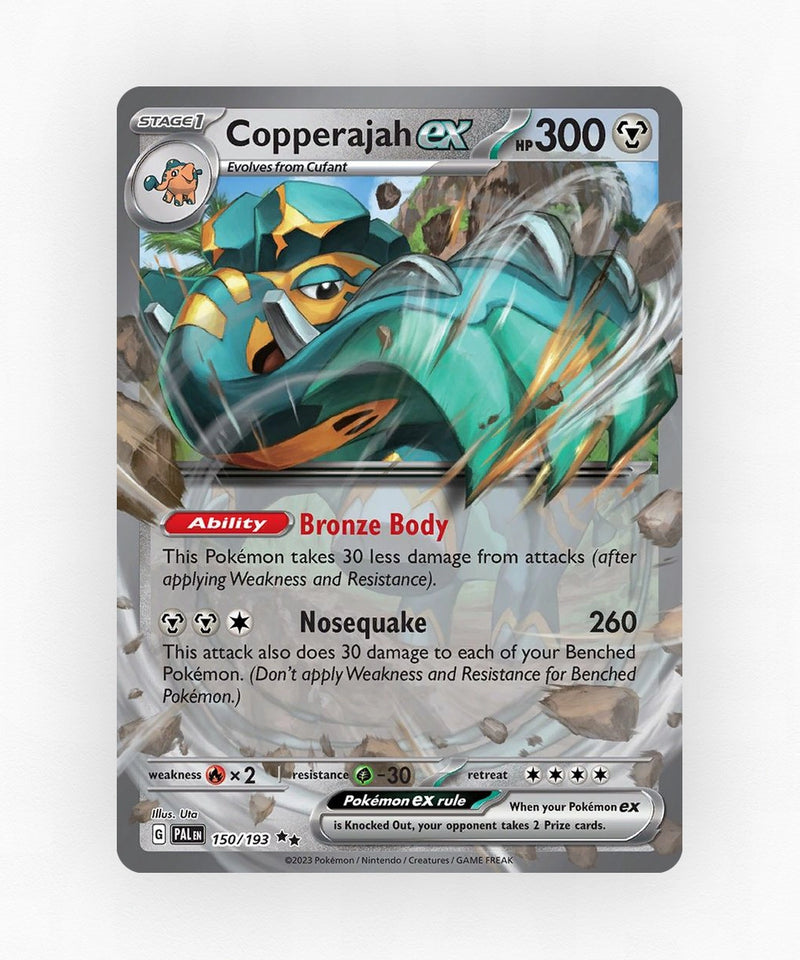 pk-sv2-150-holo