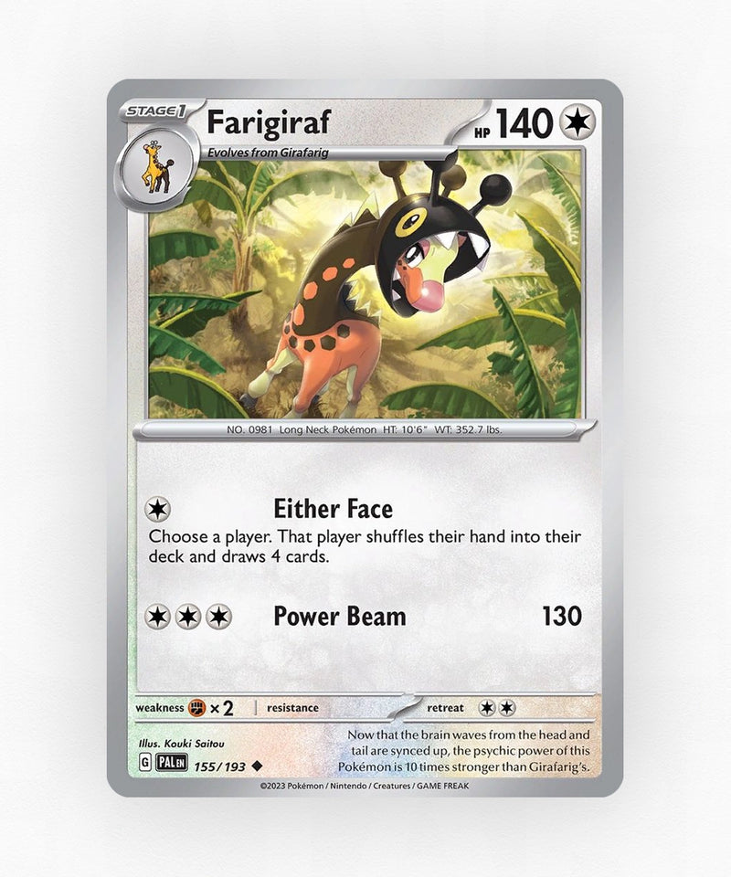 pk-sv2-155-reverse-holo