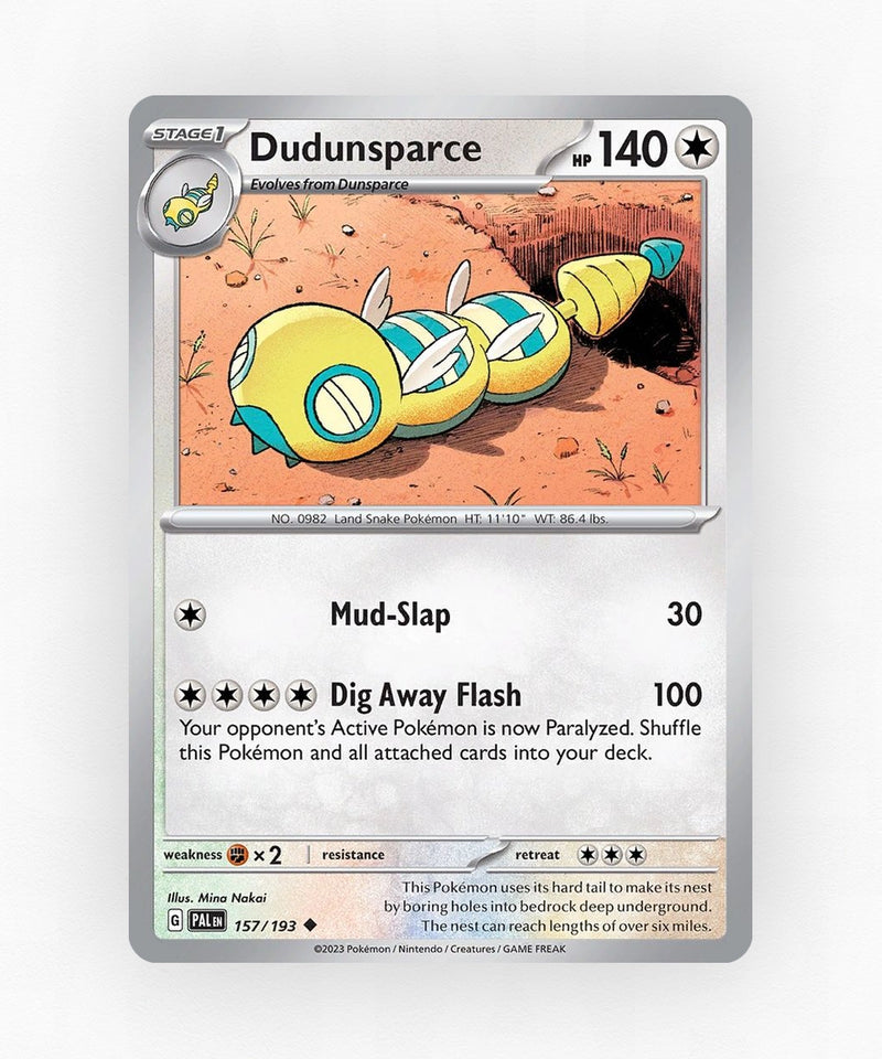 pk-sv2-157-reverse-holo
