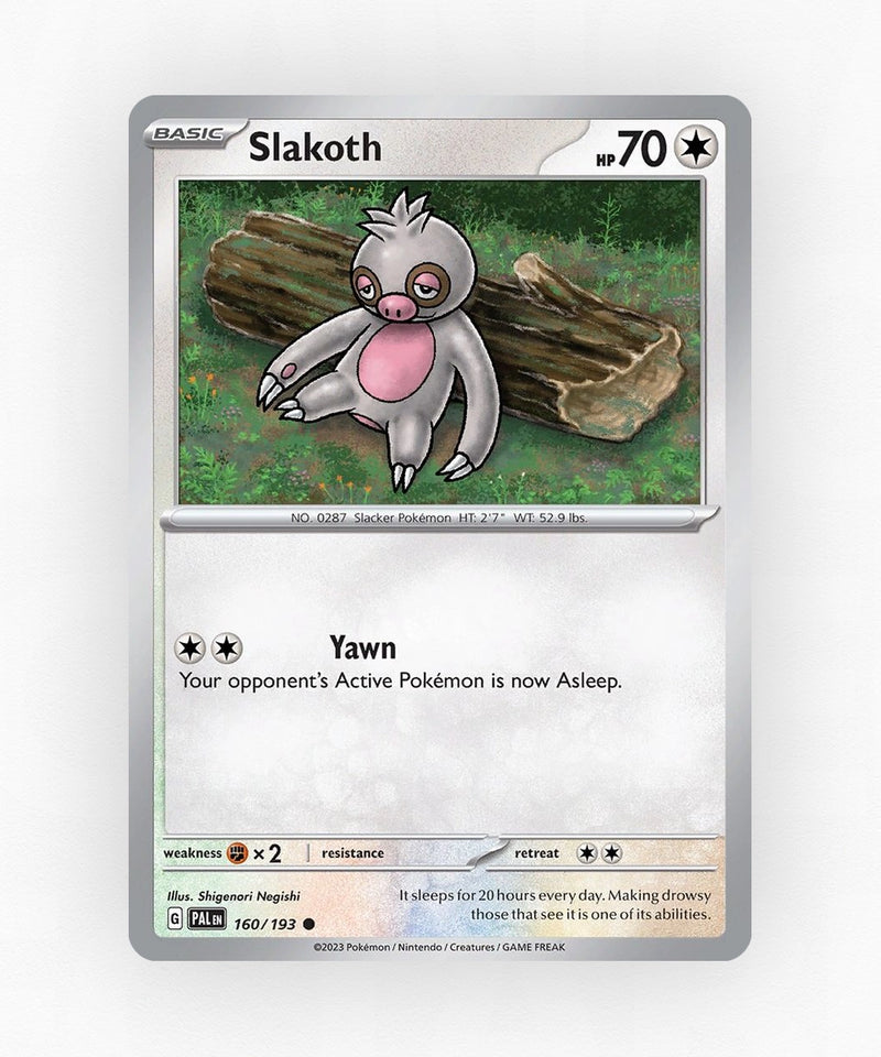 pk-sv2-160-reverse-holo