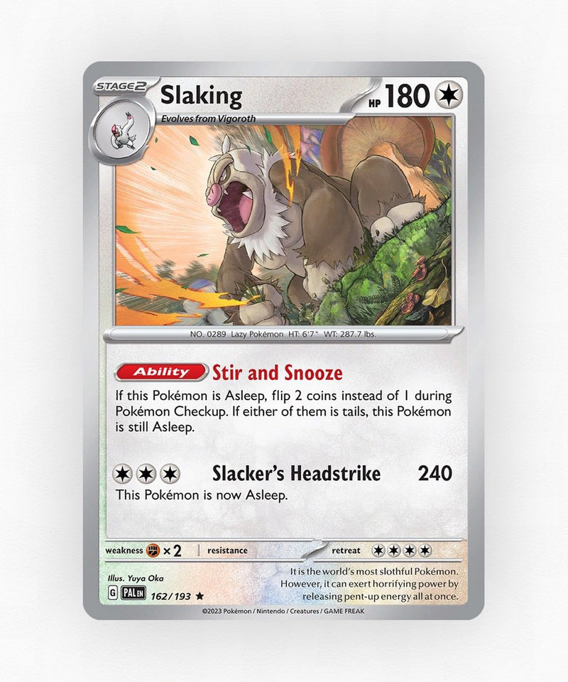 pk-sv2-162-holo