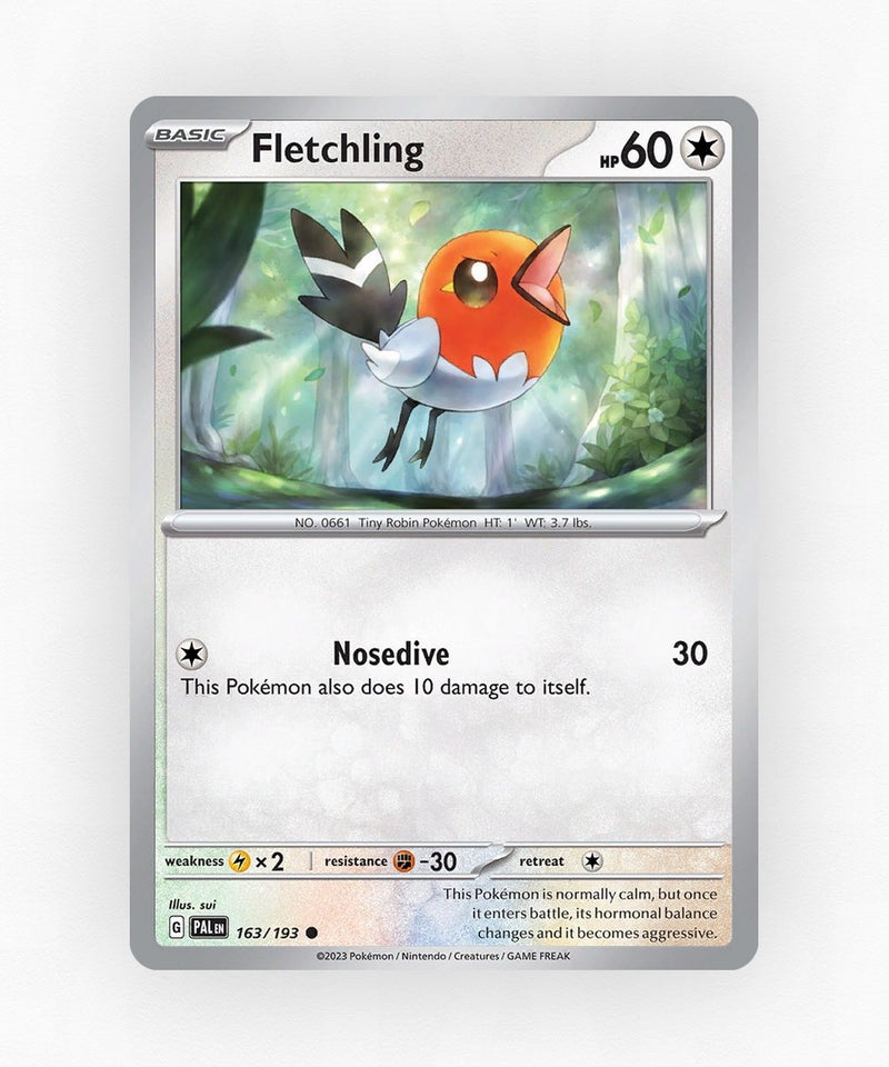 pk-sv2-163-reverse-holo
