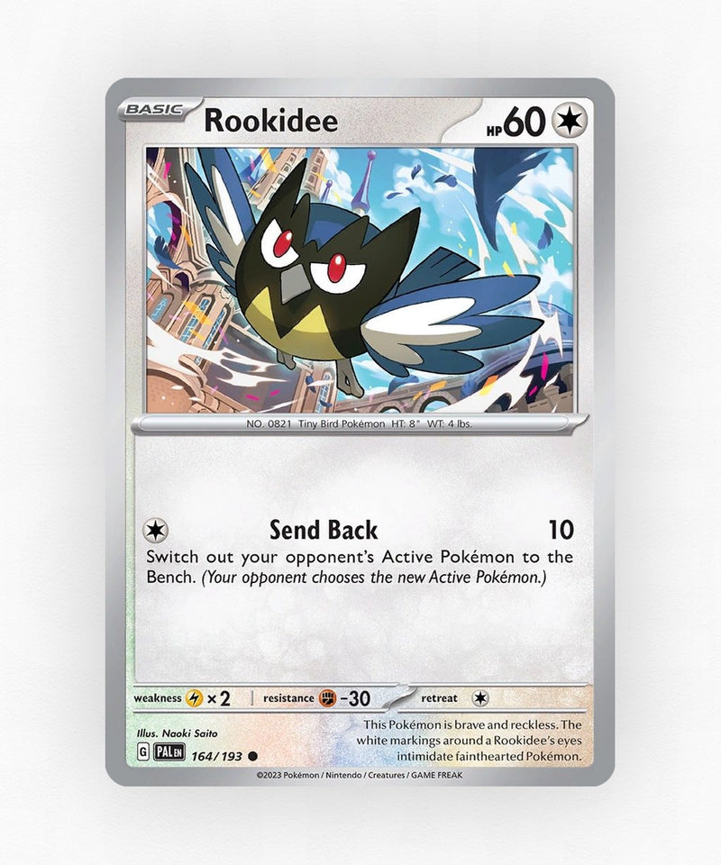 pk-sv2-164-non-holo