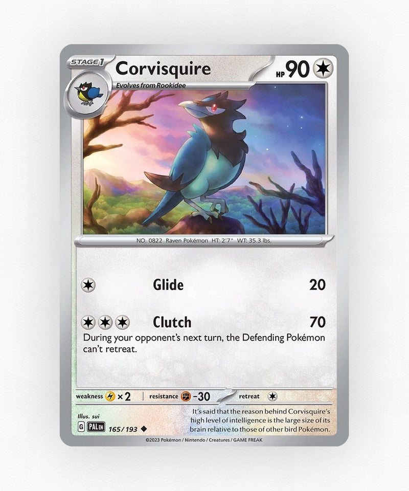pk-sv2-165-non-holo