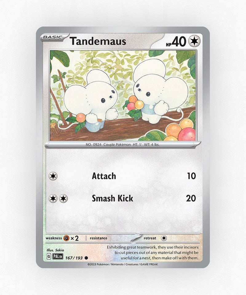 pk-sv2-167-cosmos-holo