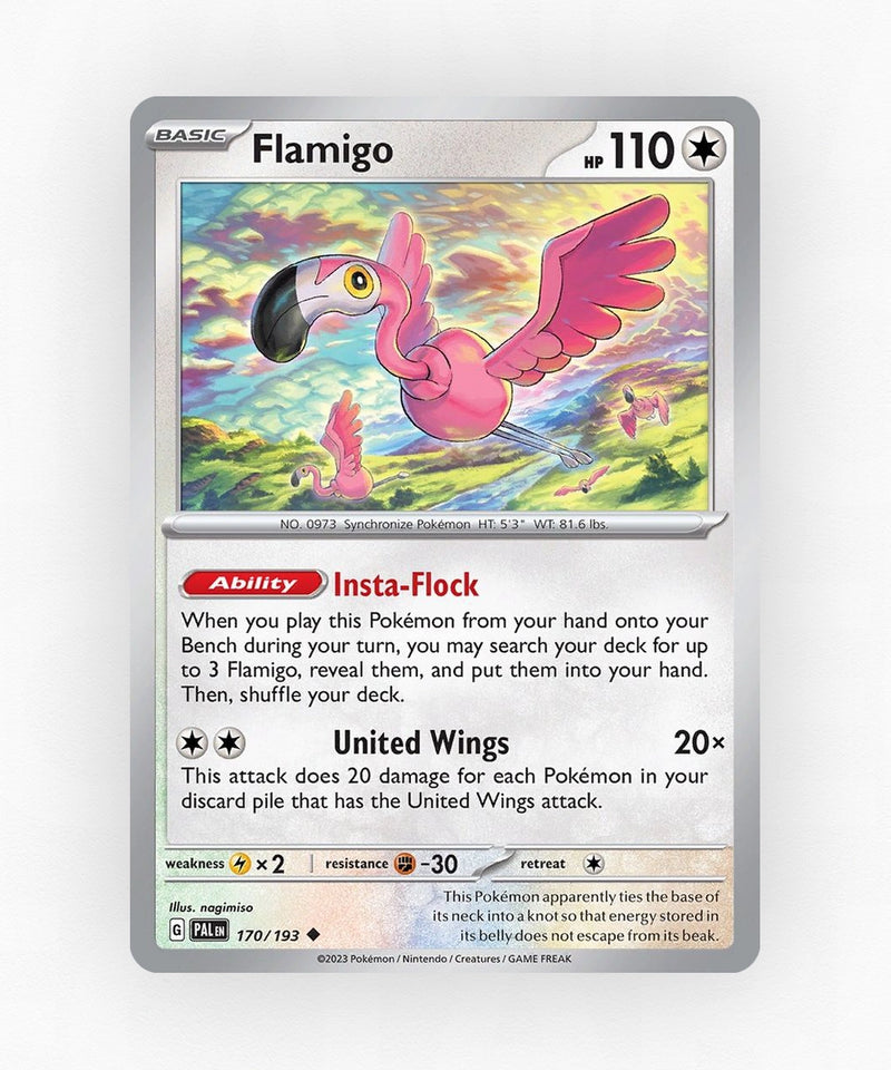 pk-sv2-170-reverse-holo