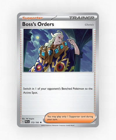 pk-sv2-172-reverse-holo