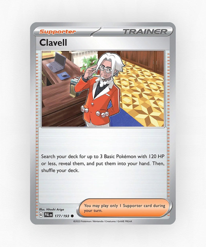 pk-sv2-177-non-holo