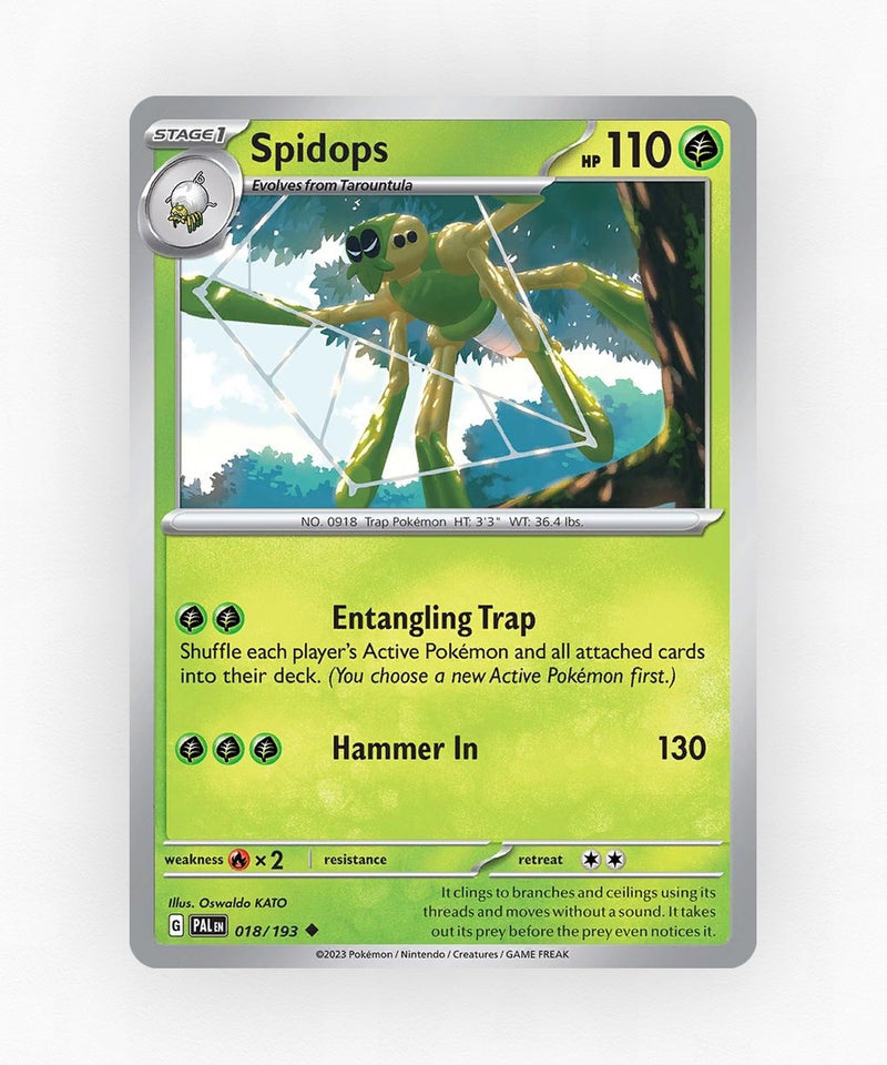 pk-sv2-18-non-holo