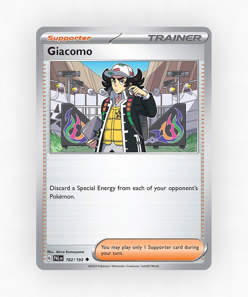 pk-sv2-182-reverse-holo