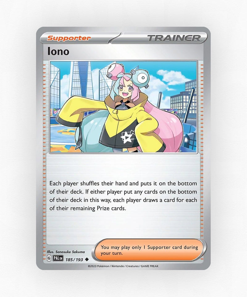 pk-sv2-185-reverse-holo