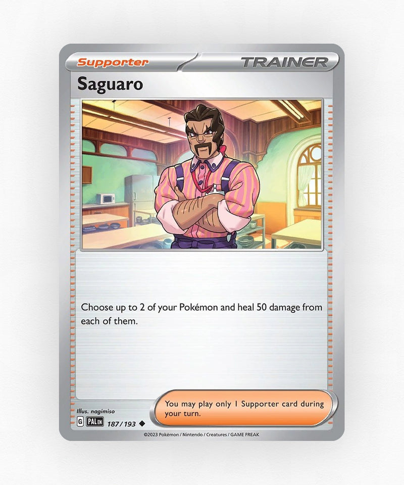 pk-sv2-187-non-holo