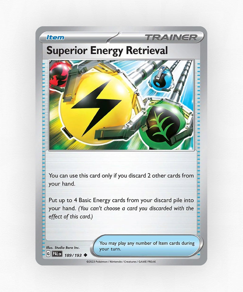 pk-sv2-189-non-holo