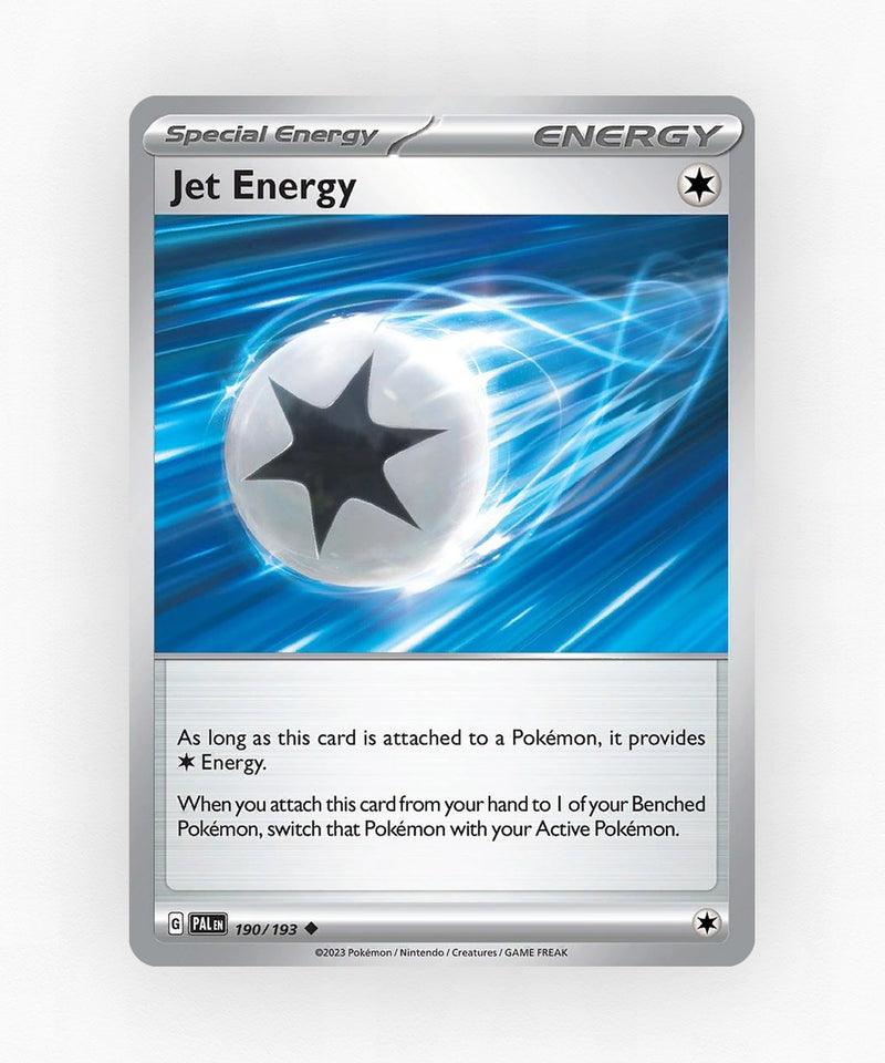 pk-sv2-190-reverse-holo
