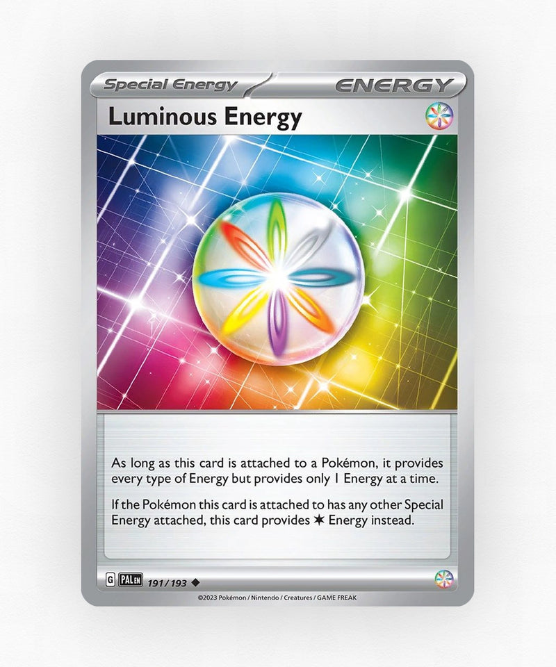 pk-sv2-191-reverse-holo