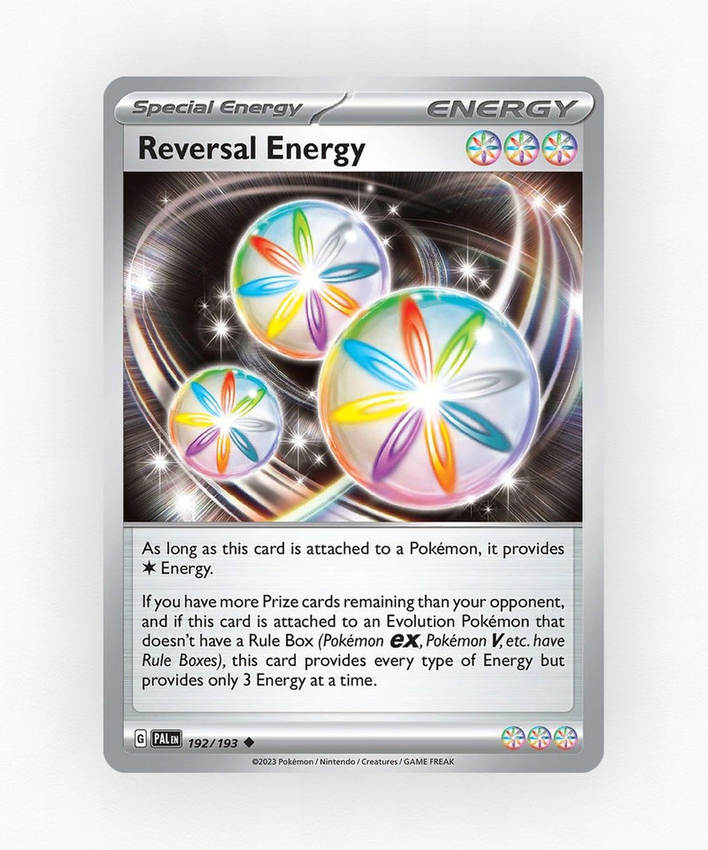 pk-sv2-192-reverse-holo