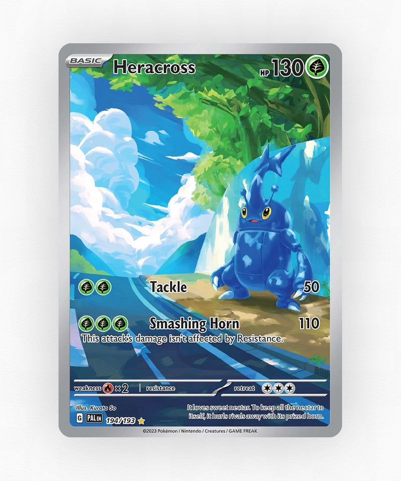 pk-sv2-194-holo