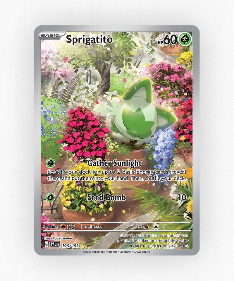 pk-sv2-196-holo