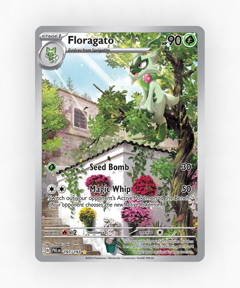 pk-sv2-197-holo