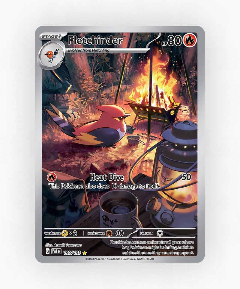 pk-sv2-199-holo