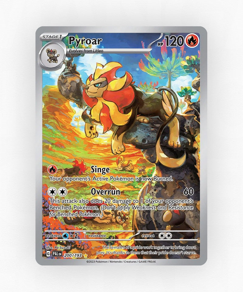 pk-sv2-200-holo