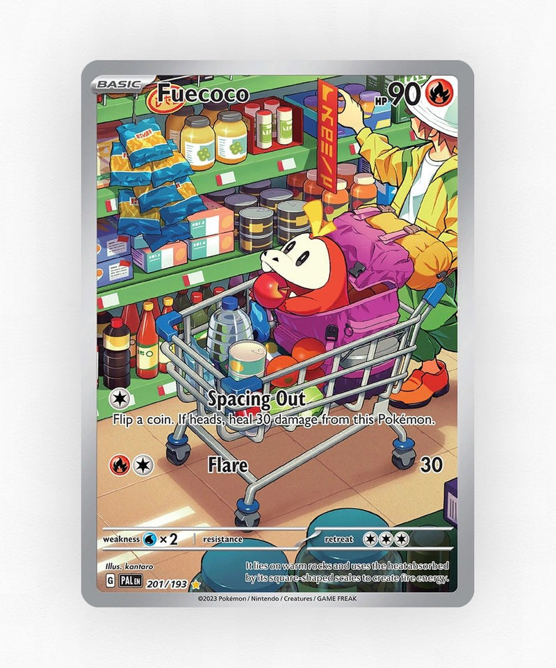 pk-sv2-201-holo