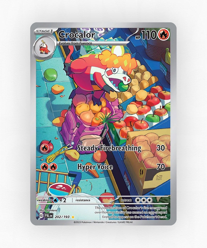 pk-sv2-202-holo