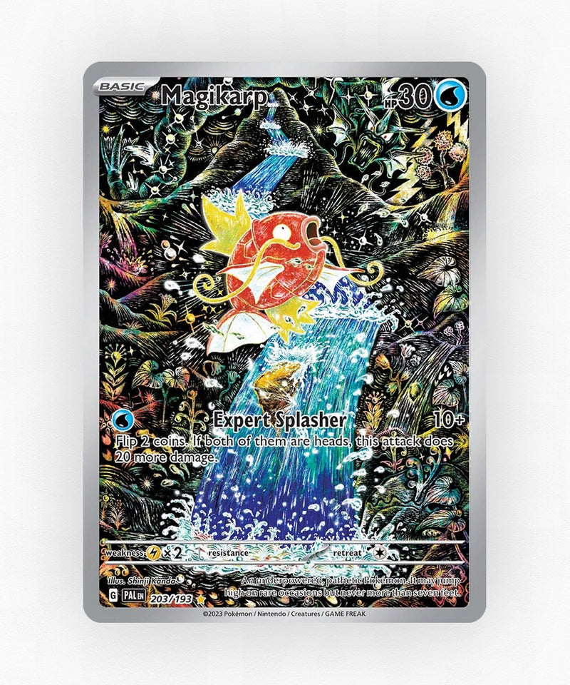 pk-sv2-203-holo