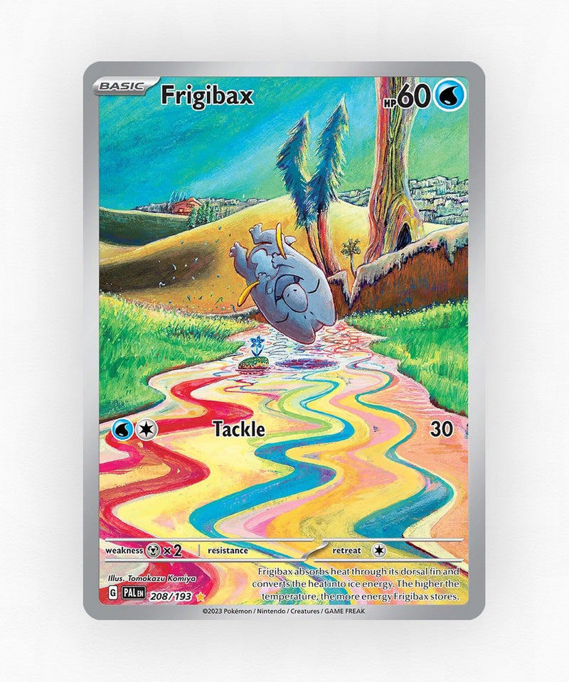 pk-sv2-208-holo