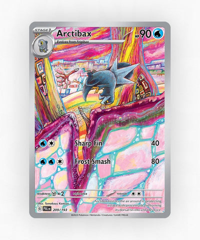 pk-sv2-209-holo