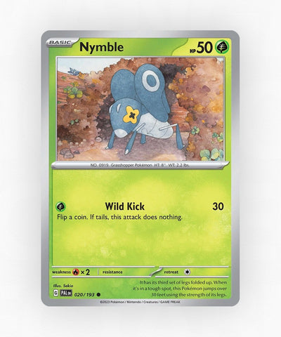 pk-sv2-20-non-holo