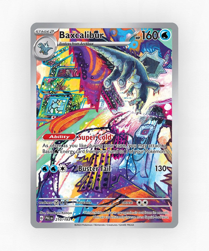 pk-sv2-210-holo