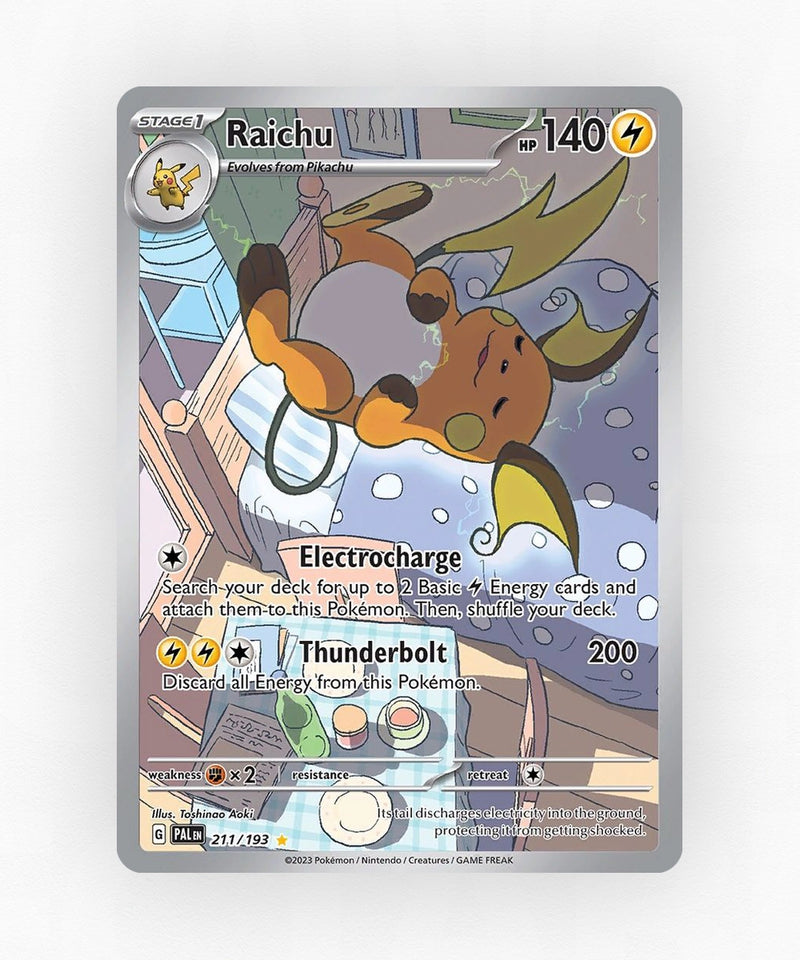 pk-sv2-211-holo