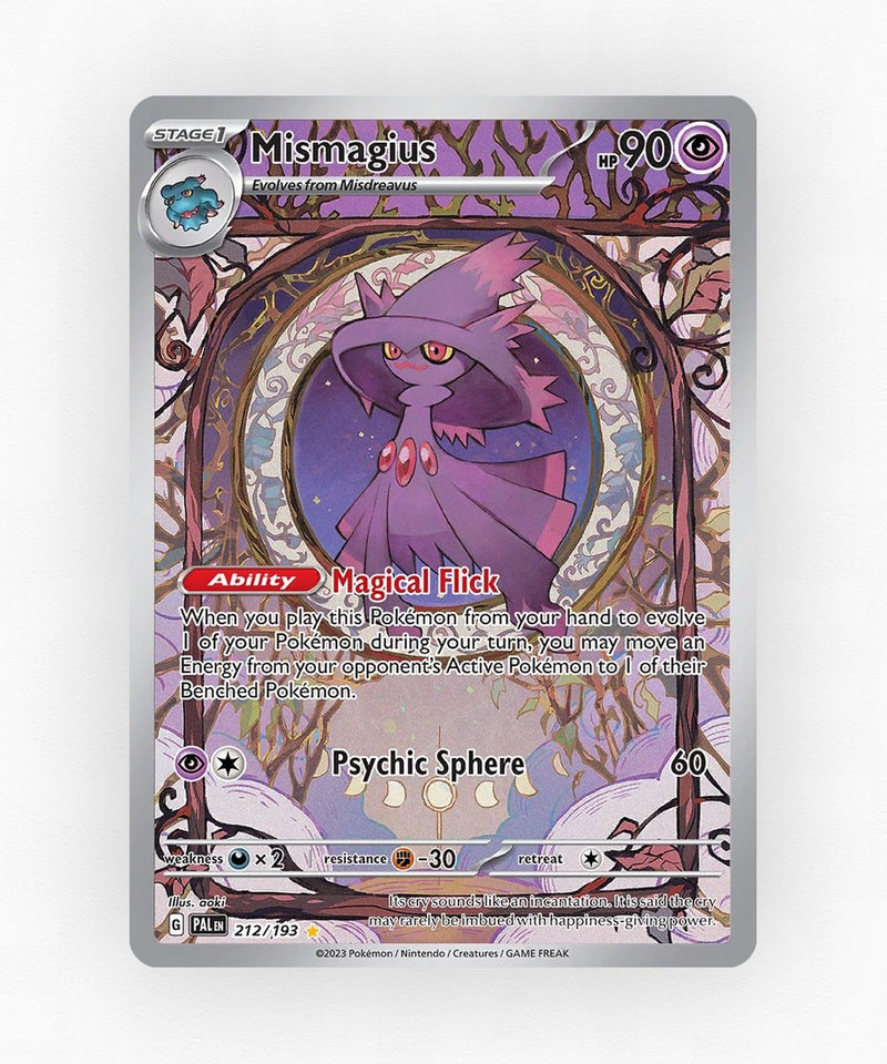 pk-sv2-212-holo