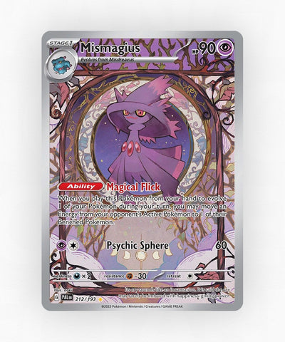 pk-sv2-212-holo